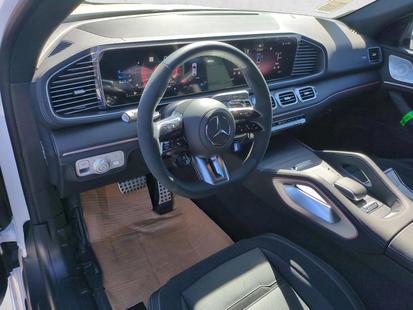 mercedes-benz gle coupe 2026 4JGFD6BB4TB578378 image mercedes-benz gle coupe 2026 4JGFD6BB4TB578378 image